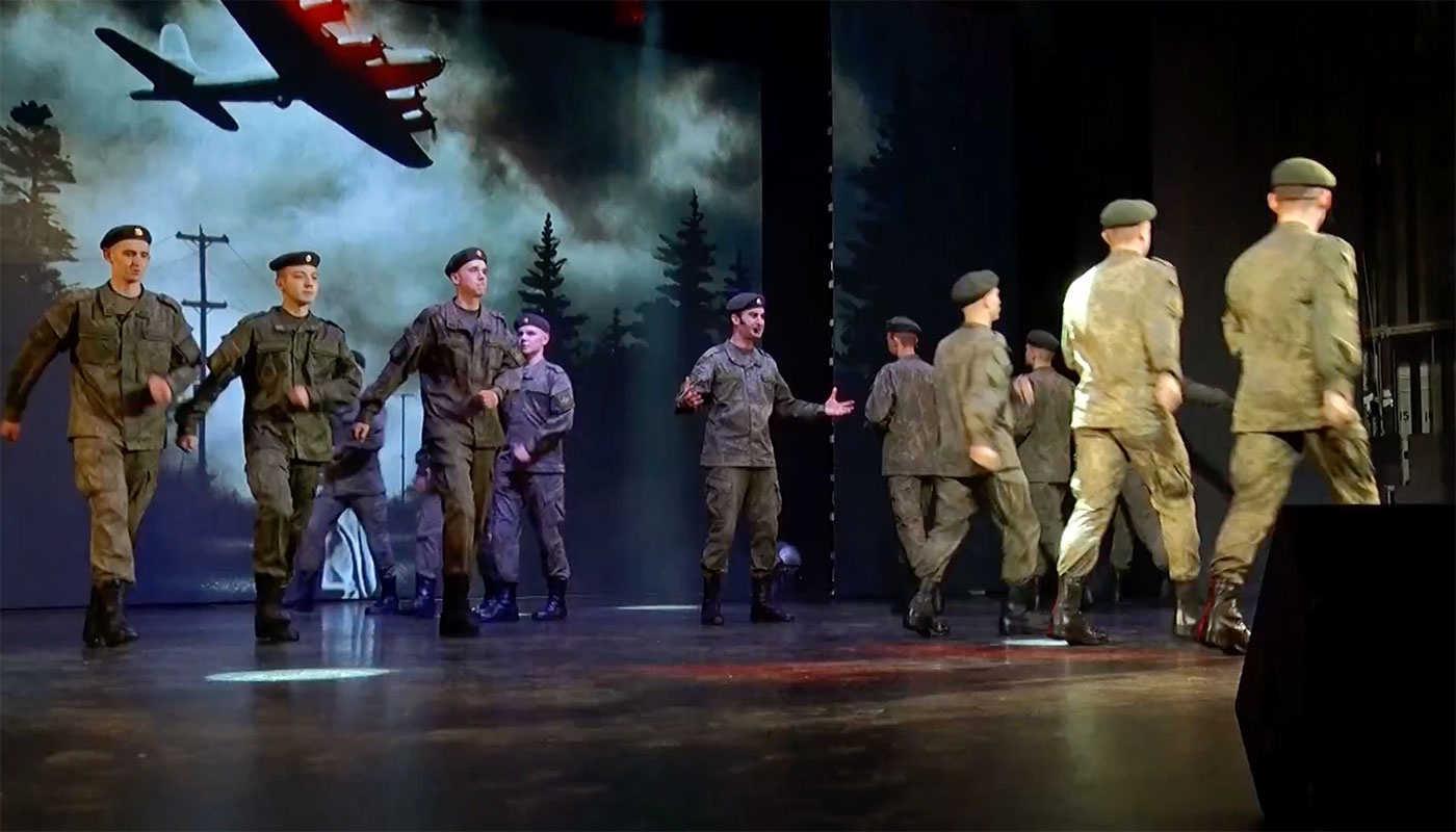 30�������. �������� ������� ���������� �������� �������. �������������