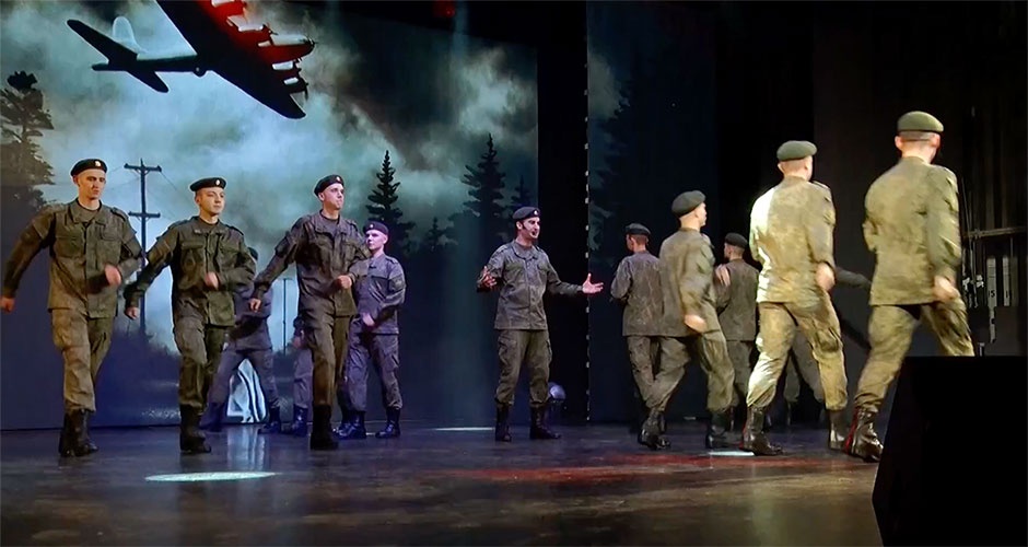 30�������. �������� ������� ���������� �������� �������. �������������