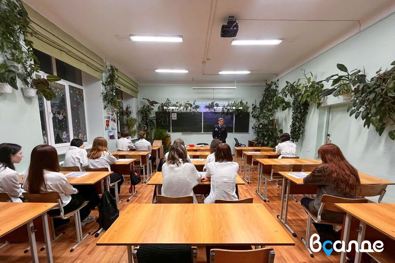 ���������� ����������� ���������� ���������� ������� ��������