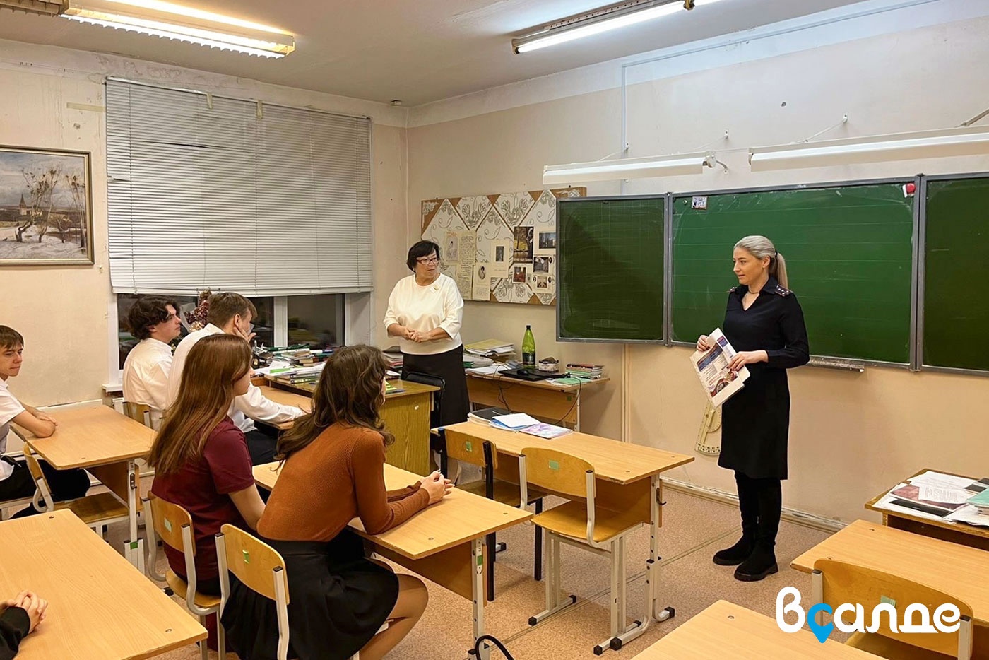 ���������� ����������� ���������� ���������� ������� ��������