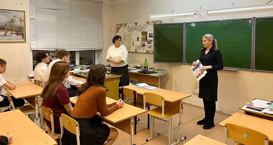 ���������� ����������� ���������� ���������� ������� ��������