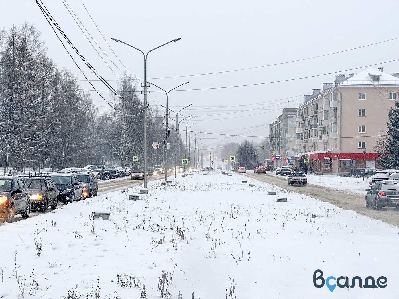 ��� ������� �����: �������� �������� ������ ���������� ������������ ������