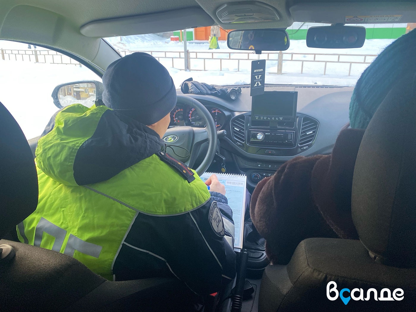 ������� �������