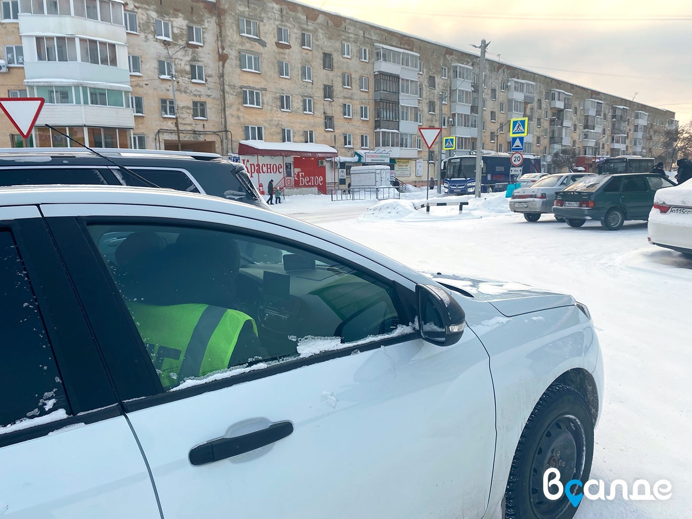 ������� �������