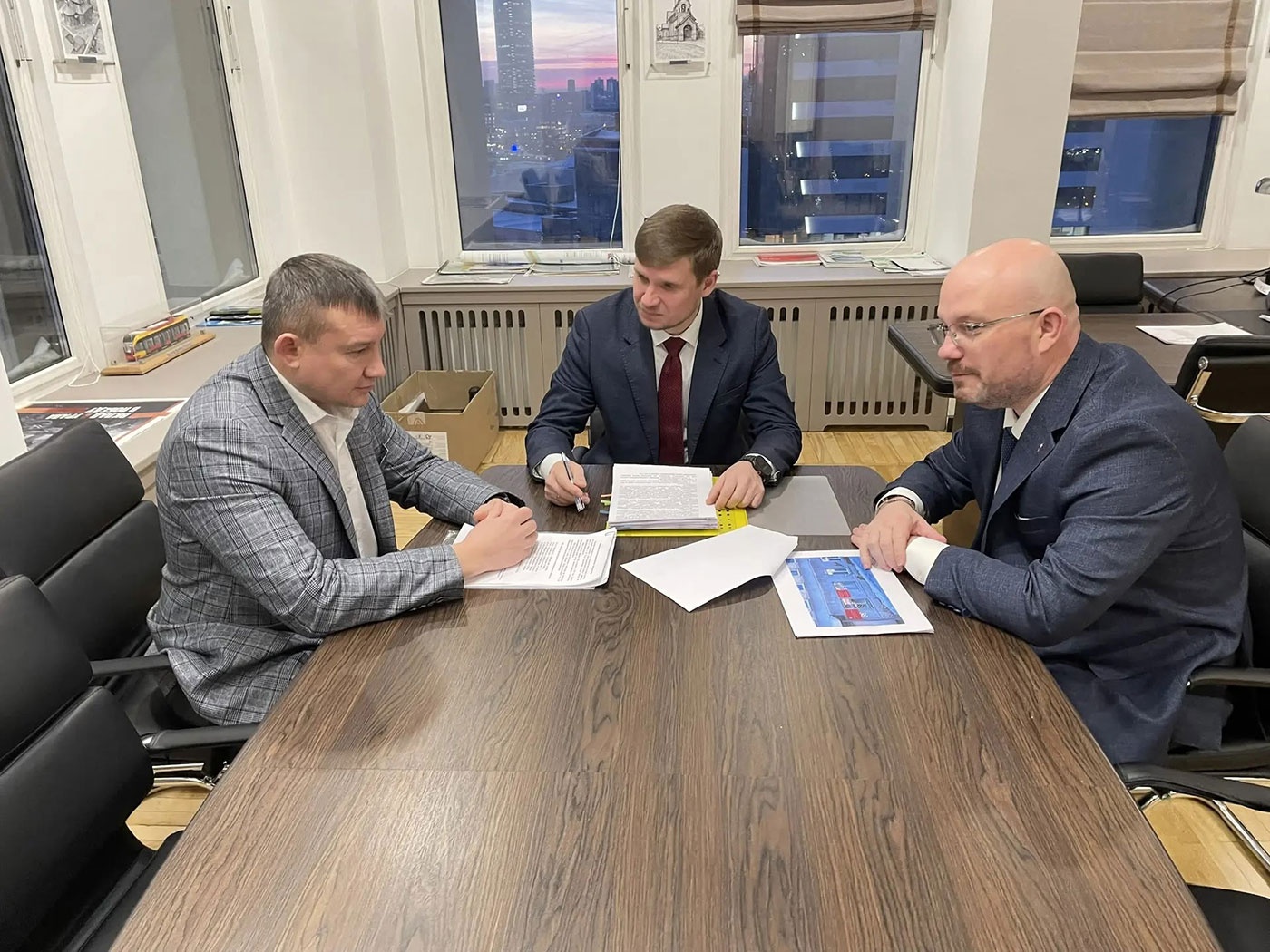 ������ ������� ����� ���������� ������� ����� ����������?