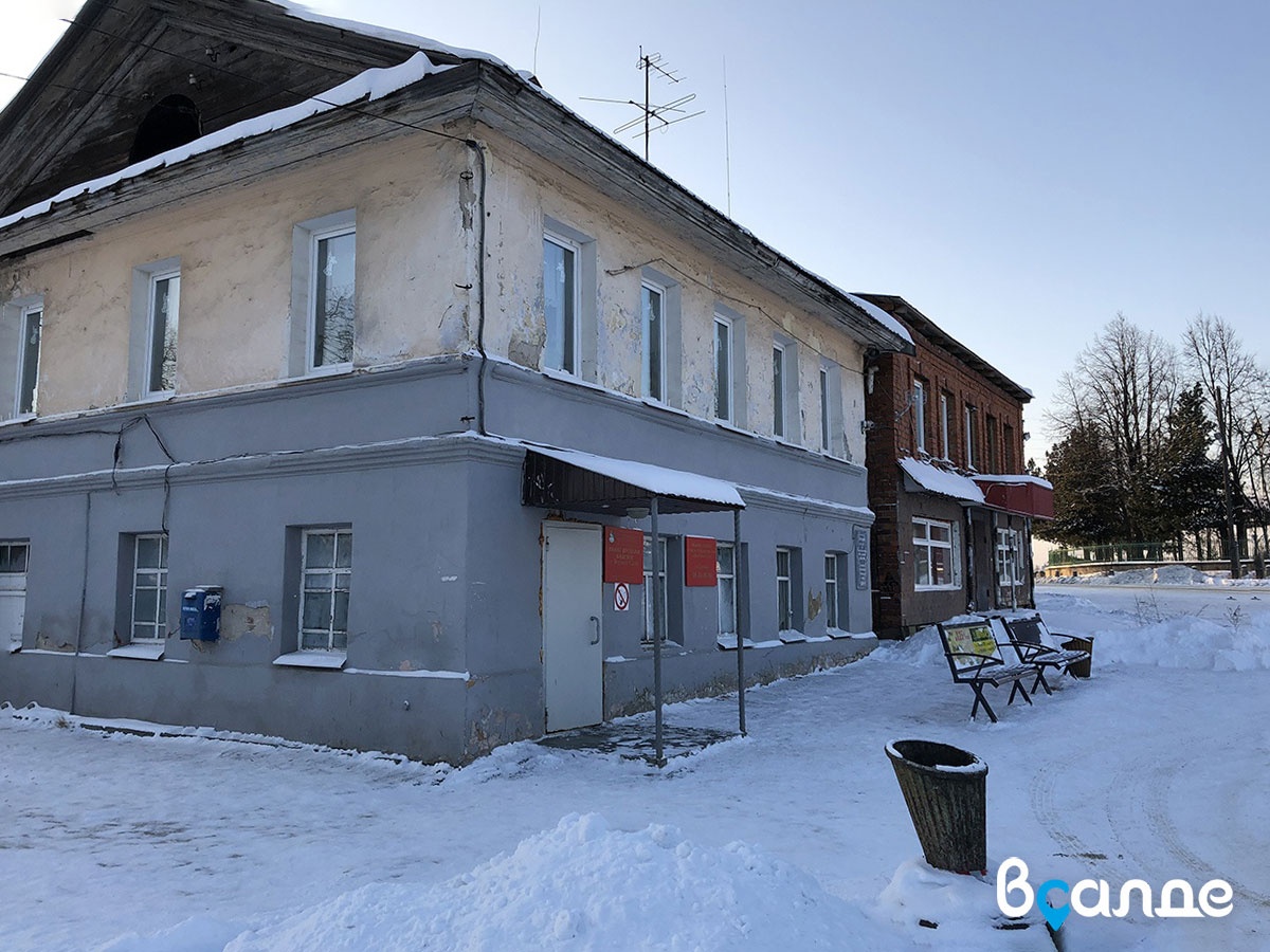 ������ ������� ����� ���������� ������� ����� ����������?