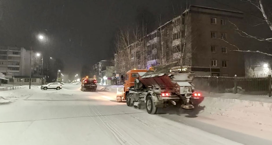 �������� ������ ������� ����� �������� �&nbsp;��������� ������