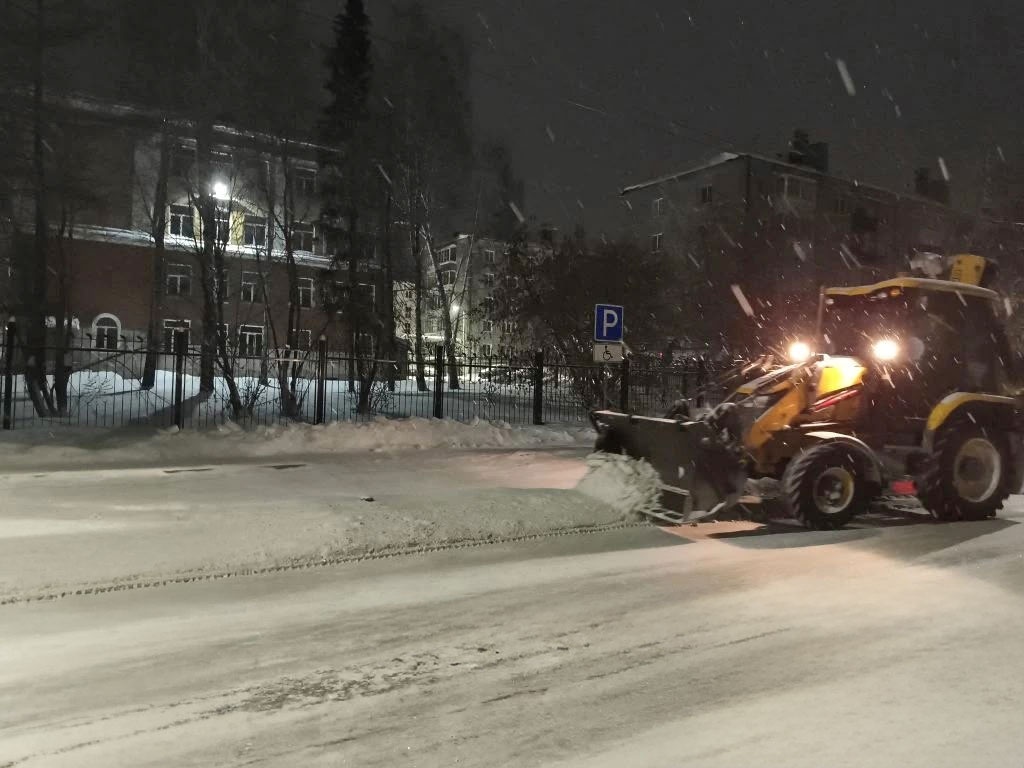 �������� ������ ������� ����� �������� �&nbsp;��������� ������