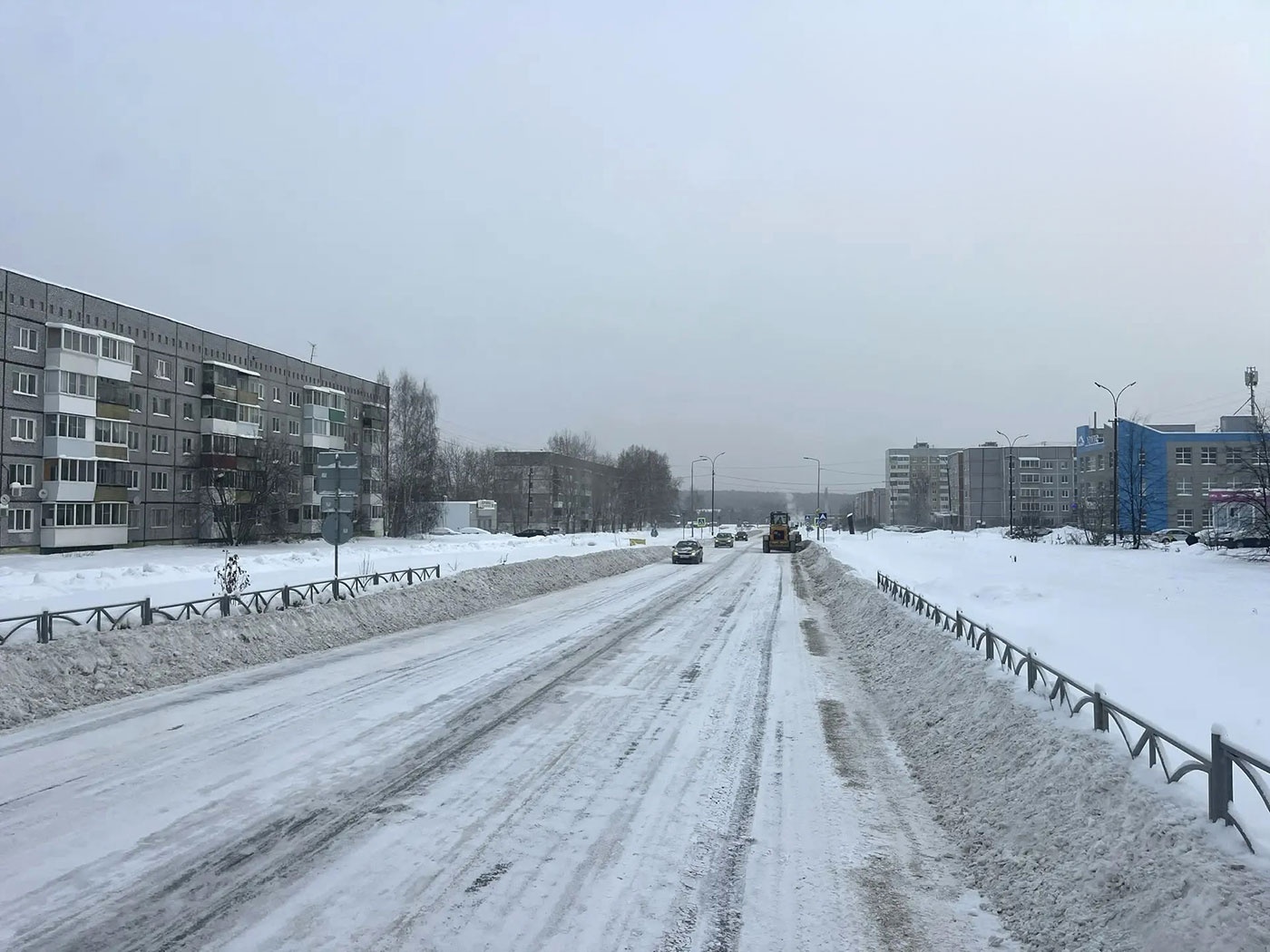 �������� ������ ������� ����� �������� �&nbsp;��������� ������