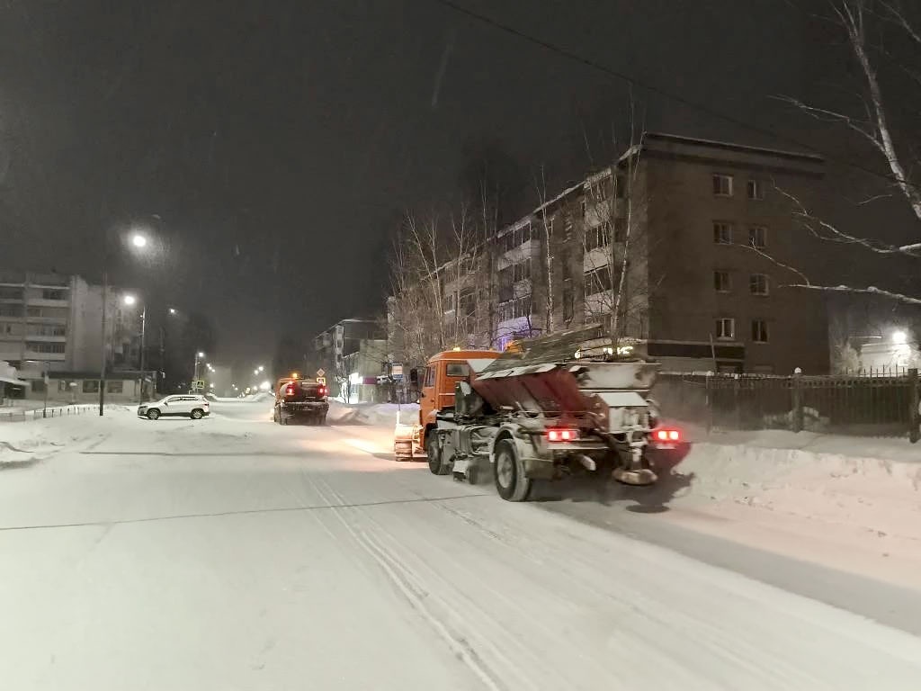 �������� ������ ������� ����� �������� �&nbsp;��������� ������