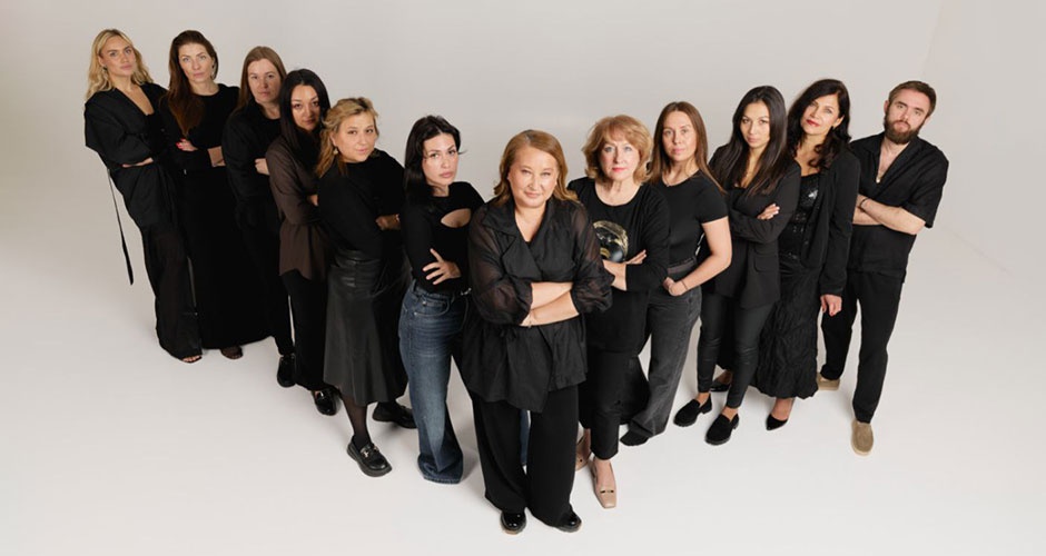 ������������ ��������������. ��������� �������� ��������� ���������