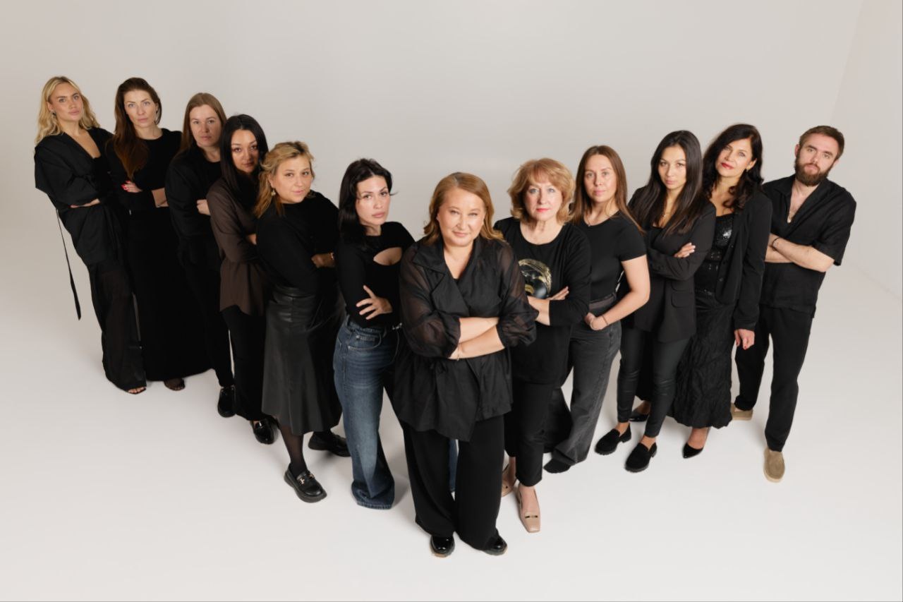 ������������ ��������������. ��������� �������� ��������� ���������