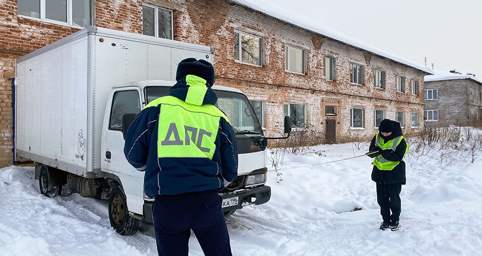  ������� ����� �������� ������ ����������� ����������� ������ �����