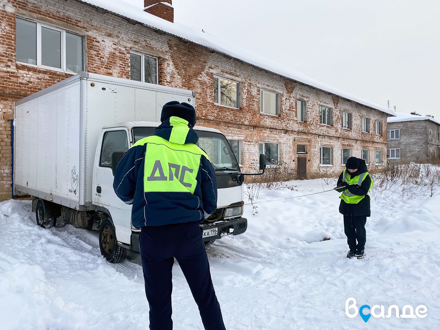  ������� ����� �������� ������ ����������� ����������� ������ �����