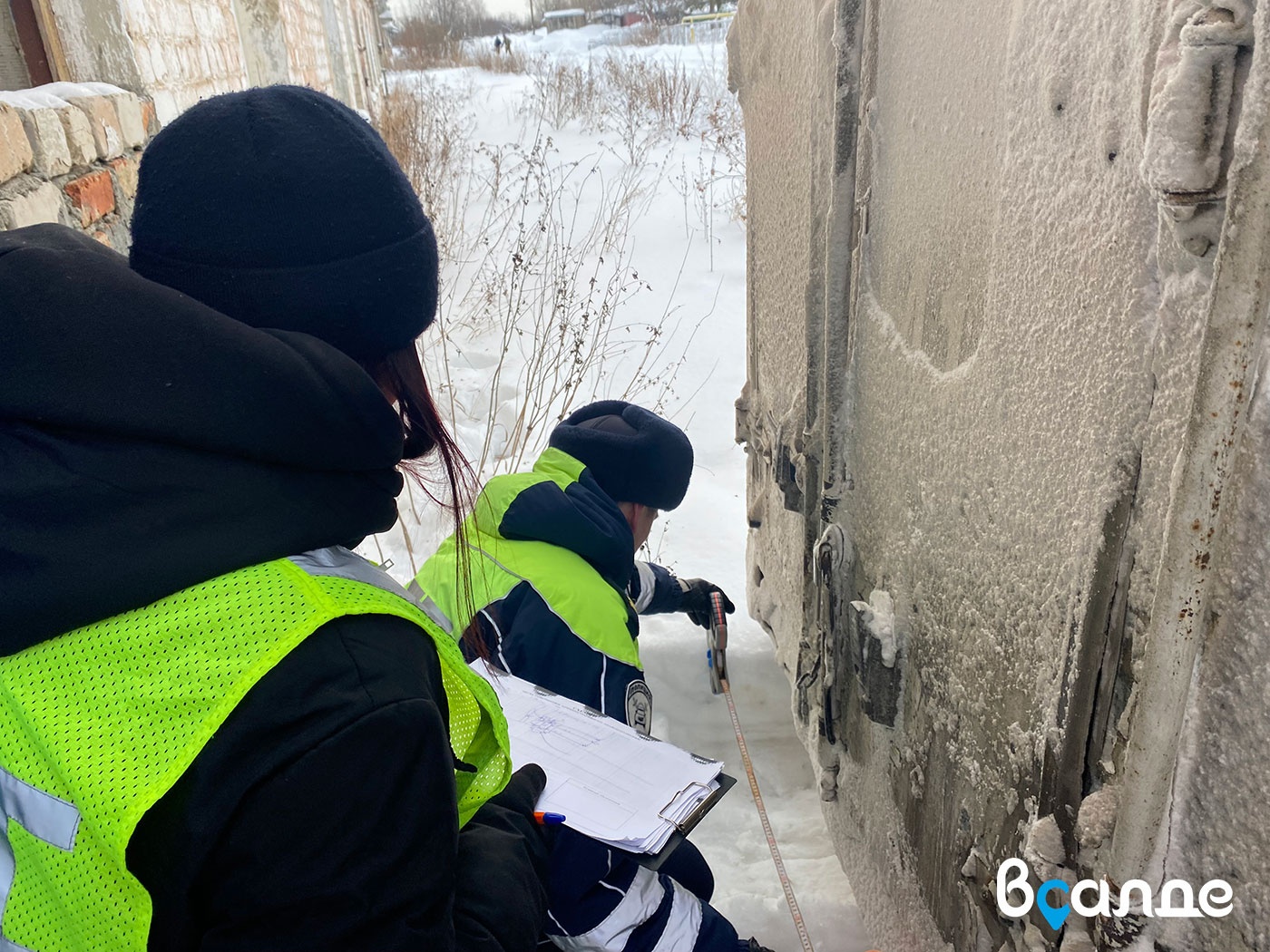  ������� ����� �������� ������ ����������� ����������� ������ �����