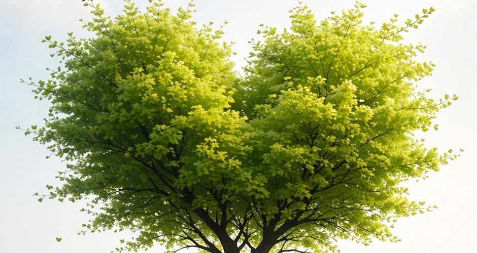 7 �������. ������� ������������� ���������� ��������� �������