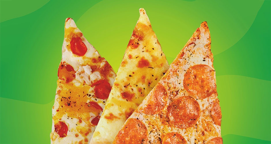 ������ ��69������� ��������� �Italian�Pizza� �������� �����