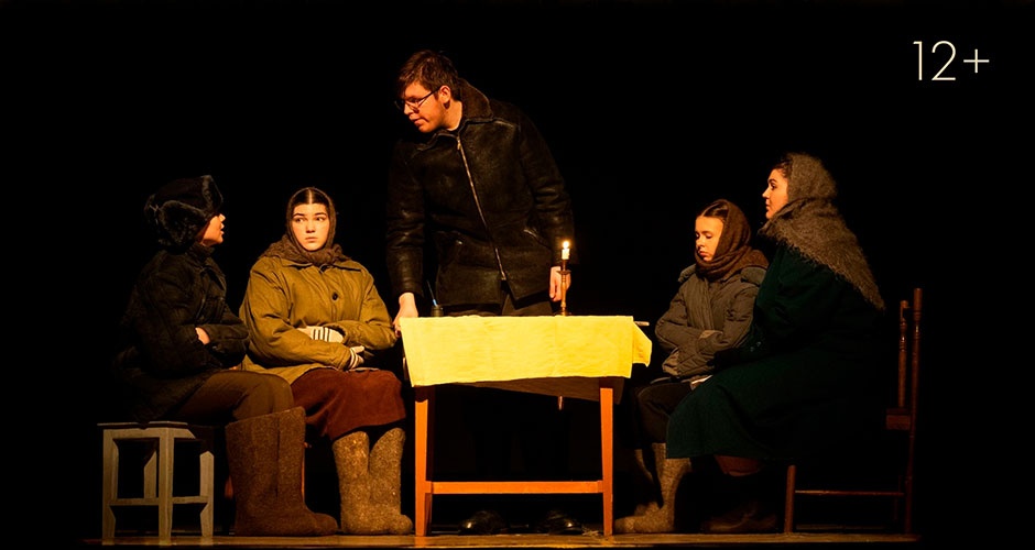 11��������. ��������� ������� ��������������