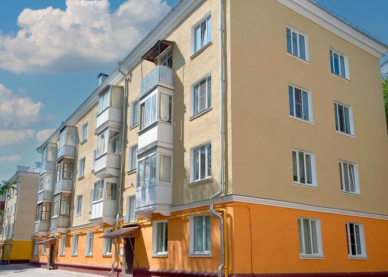 ���� ����� ������� �������� ����� �2026 ���� ����������� �����������