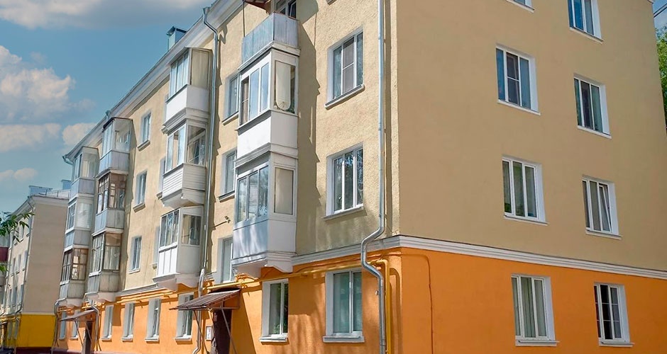 ���� ����� ������� �������� ����� �2026 ���� ����������� �����������