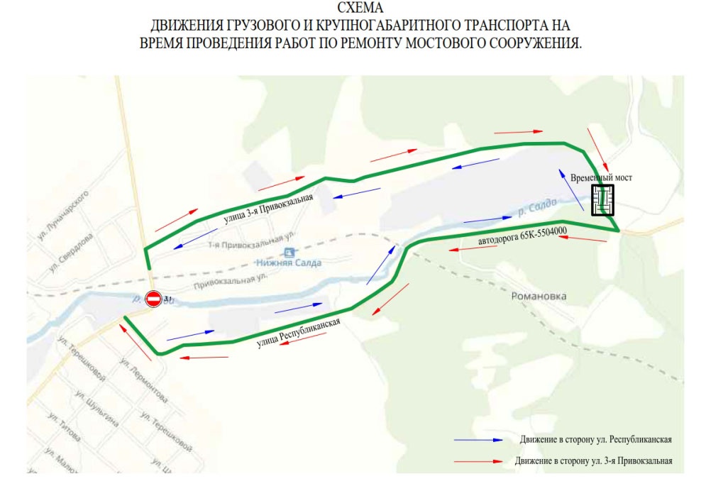  ������ ����� ������� ������������� ������ ���� ����� ���� �����