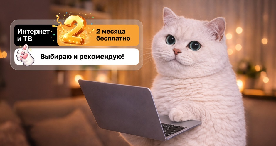 �������� ��� ���������! �������������� ꠫������� ��28��������