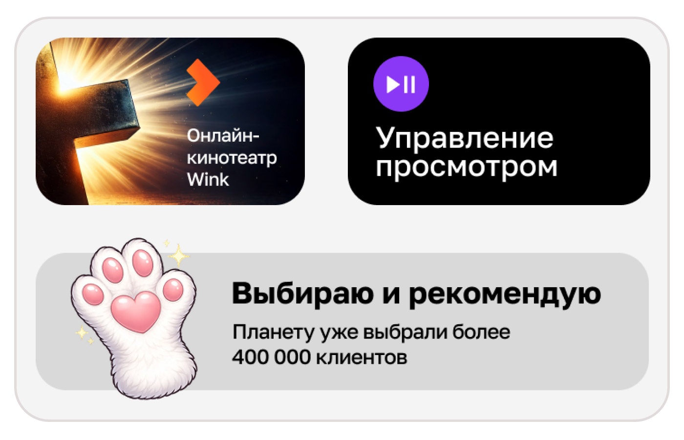 �������� ��� ���������! �������������� ꠫������� ��28��������