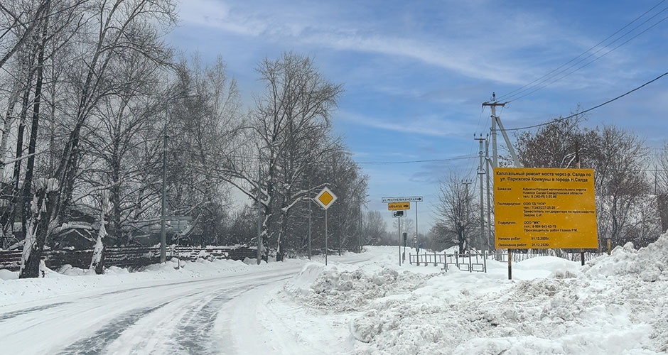 ���� ����� ���� ����� ������� ������������� ������ ������� �����