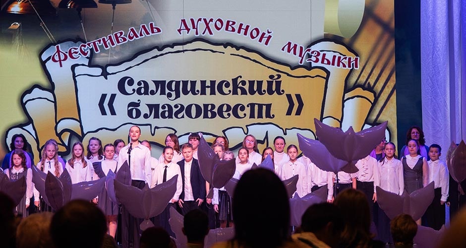 15��������. ��������� �������� ������ ����������� ���������