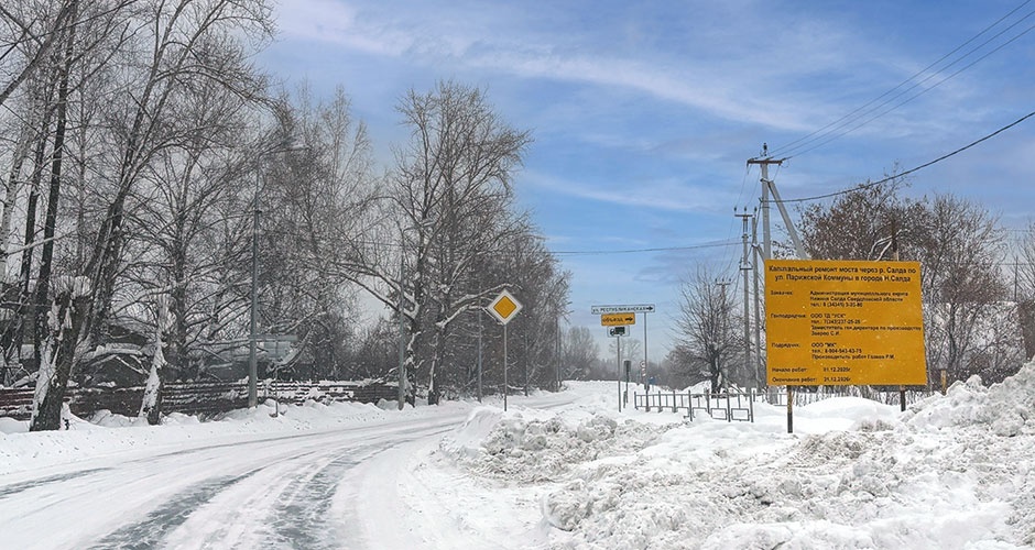 ���� ����� ���� ����� ������� ������������� ������ ������� �����