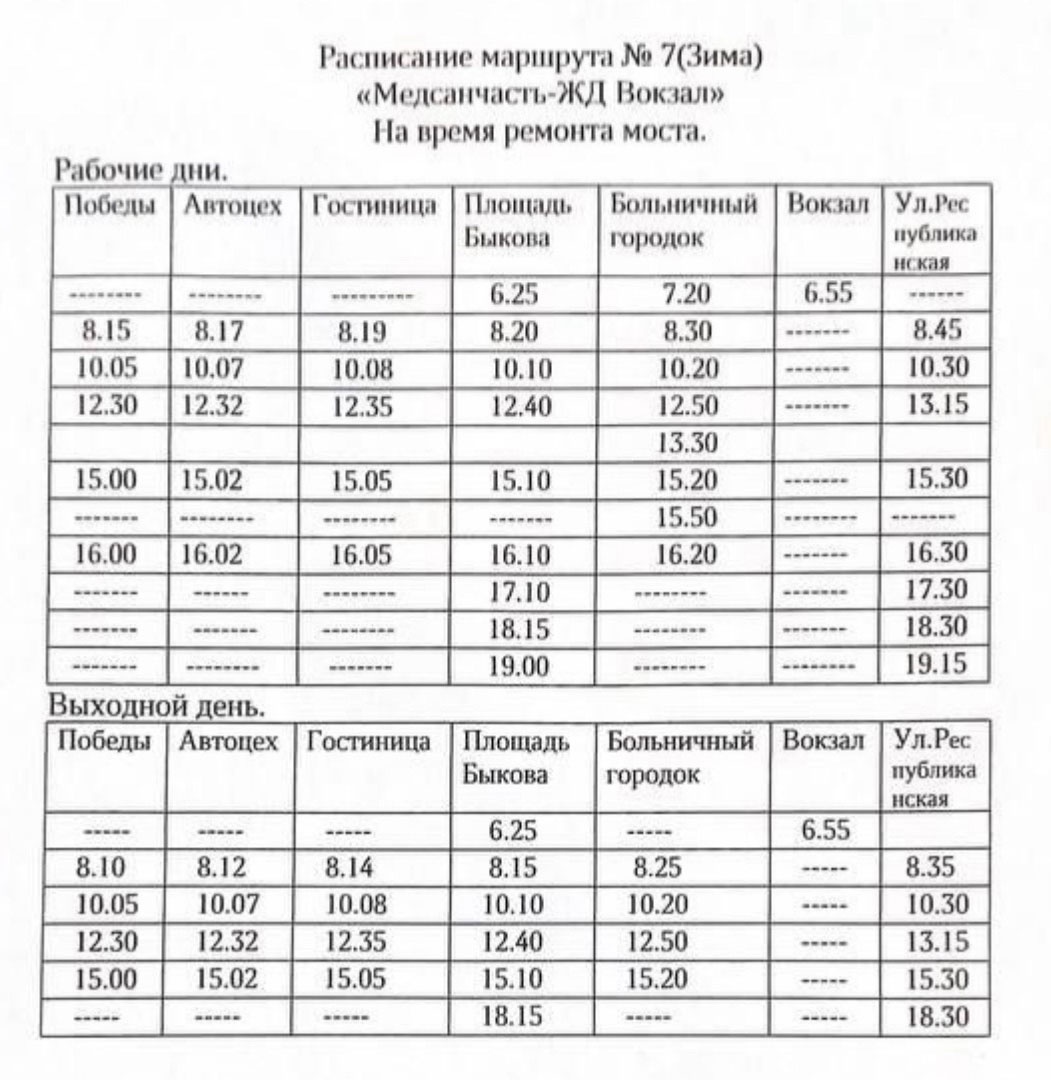 Мост через реку Салда закрыли на капитальный ремонт в Нижней Салде Мост через реку Салда закрыли на капитальный ремонт в Нижней Салде