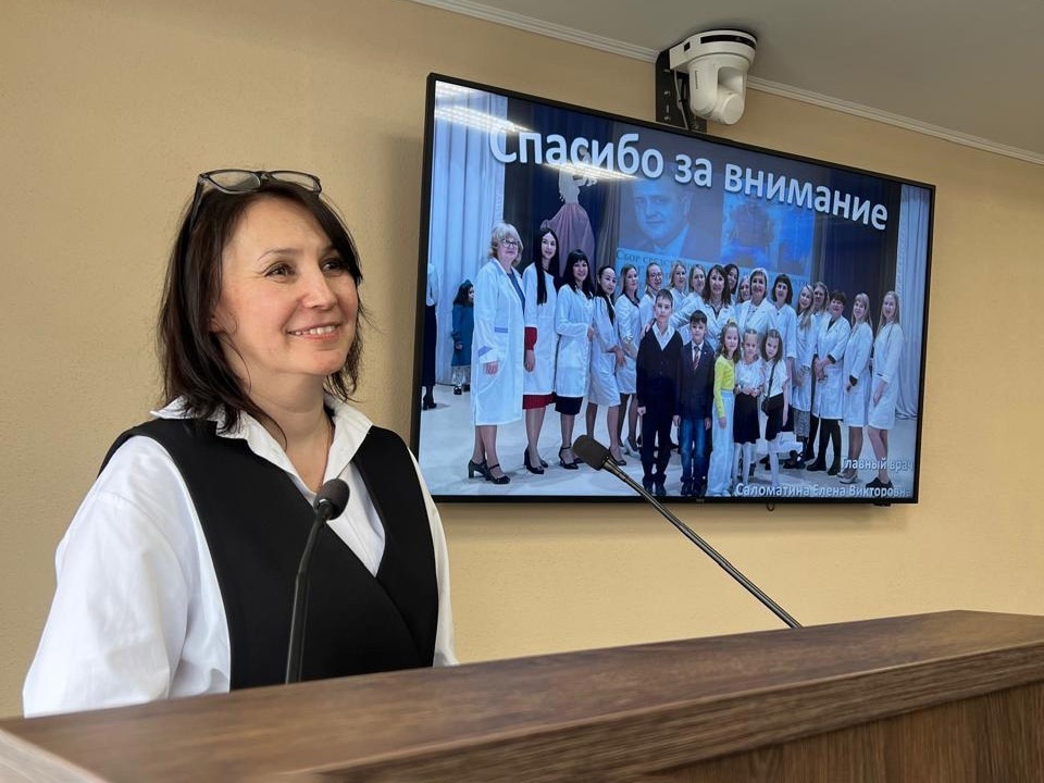  ������� ����� ����� ������� �������� ����� ��������� ��������