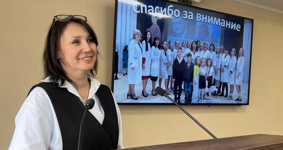  ������� ����� ����� ������� �������� ����� ��������� ��������