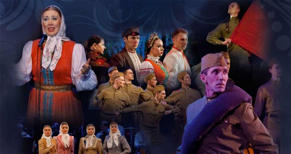 18��������. ������� ���������� ��������� ����