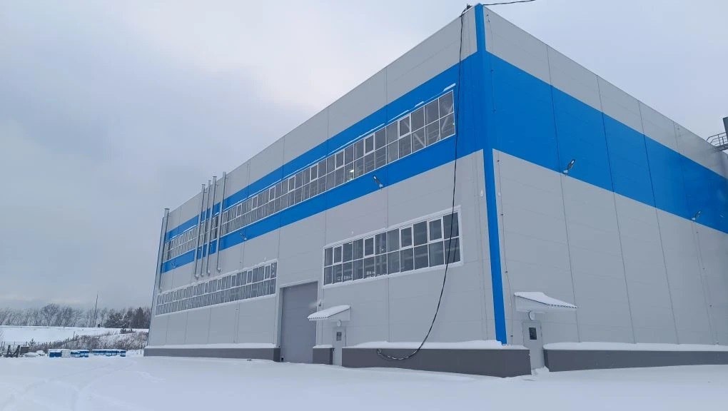 ����� ����� ��������� ��������� ��������� ��������� ⠫������ �������� �����