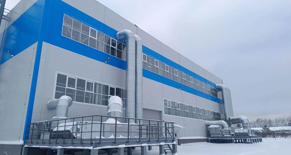 ����� ����� ��������� ��������� ��������� ��������� ⠫������ �������� �����