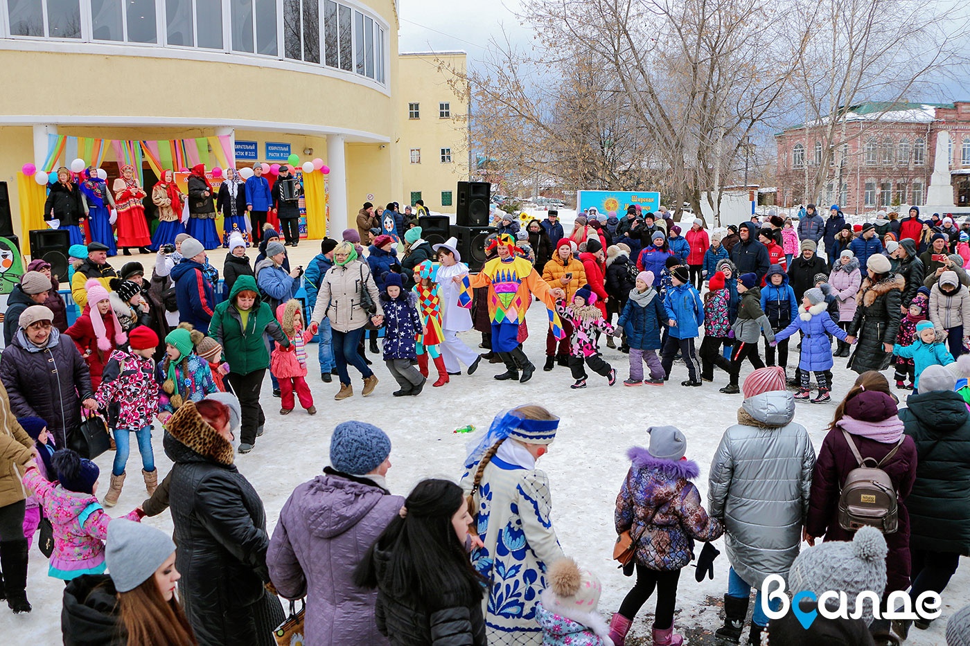 21��������. ��������� ������� �����