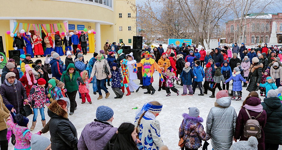 21��������. ��������� ������� �����