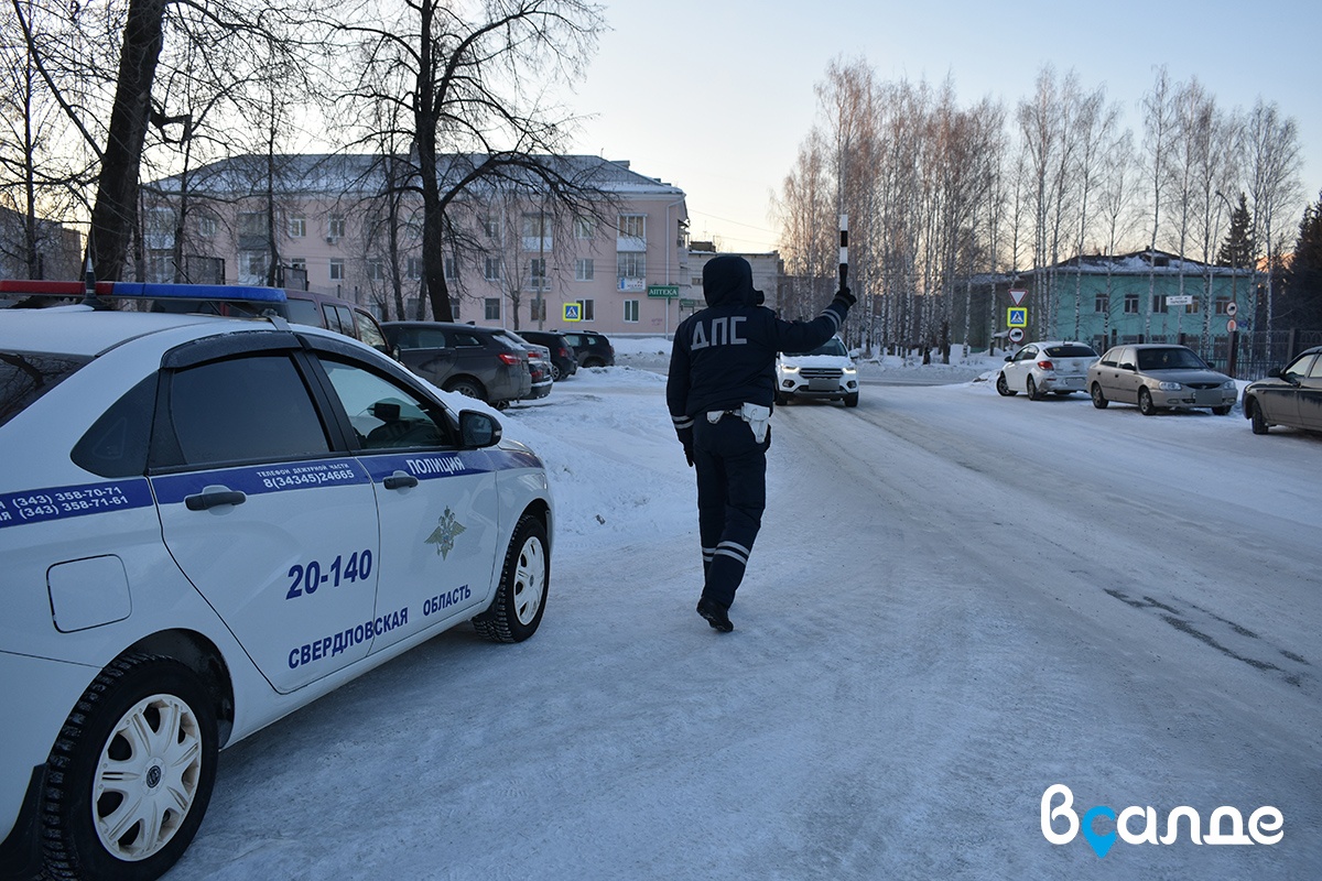 ������� ���������� ��������