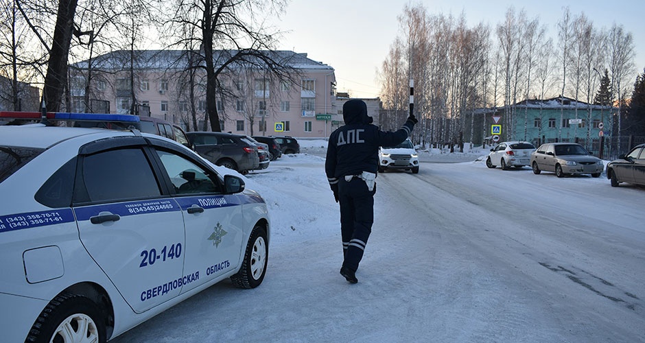 ������� ���������� ��������