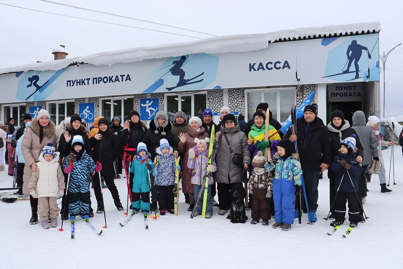 ������ ������ 2026� ������