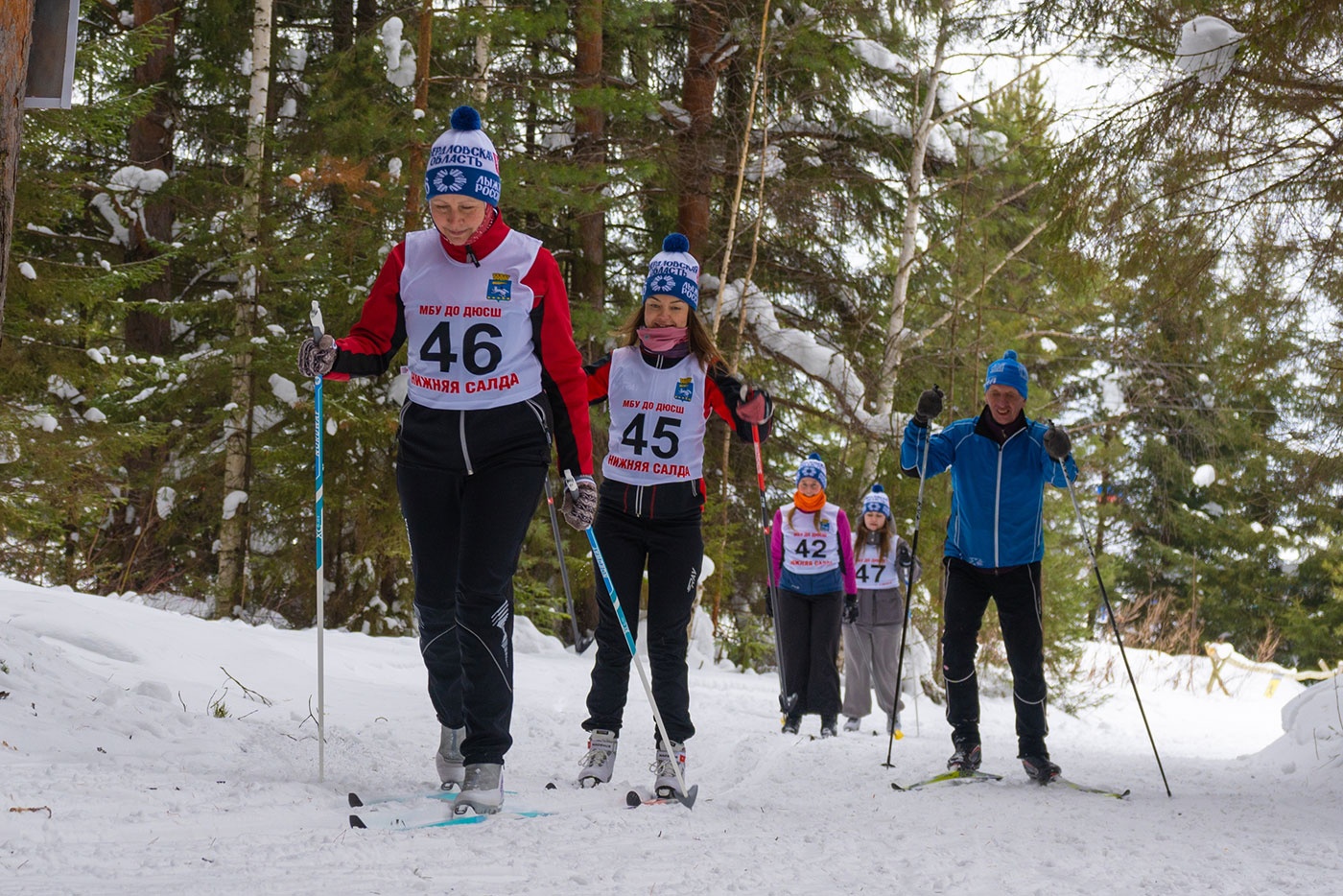 ������ ������ 2026� ������