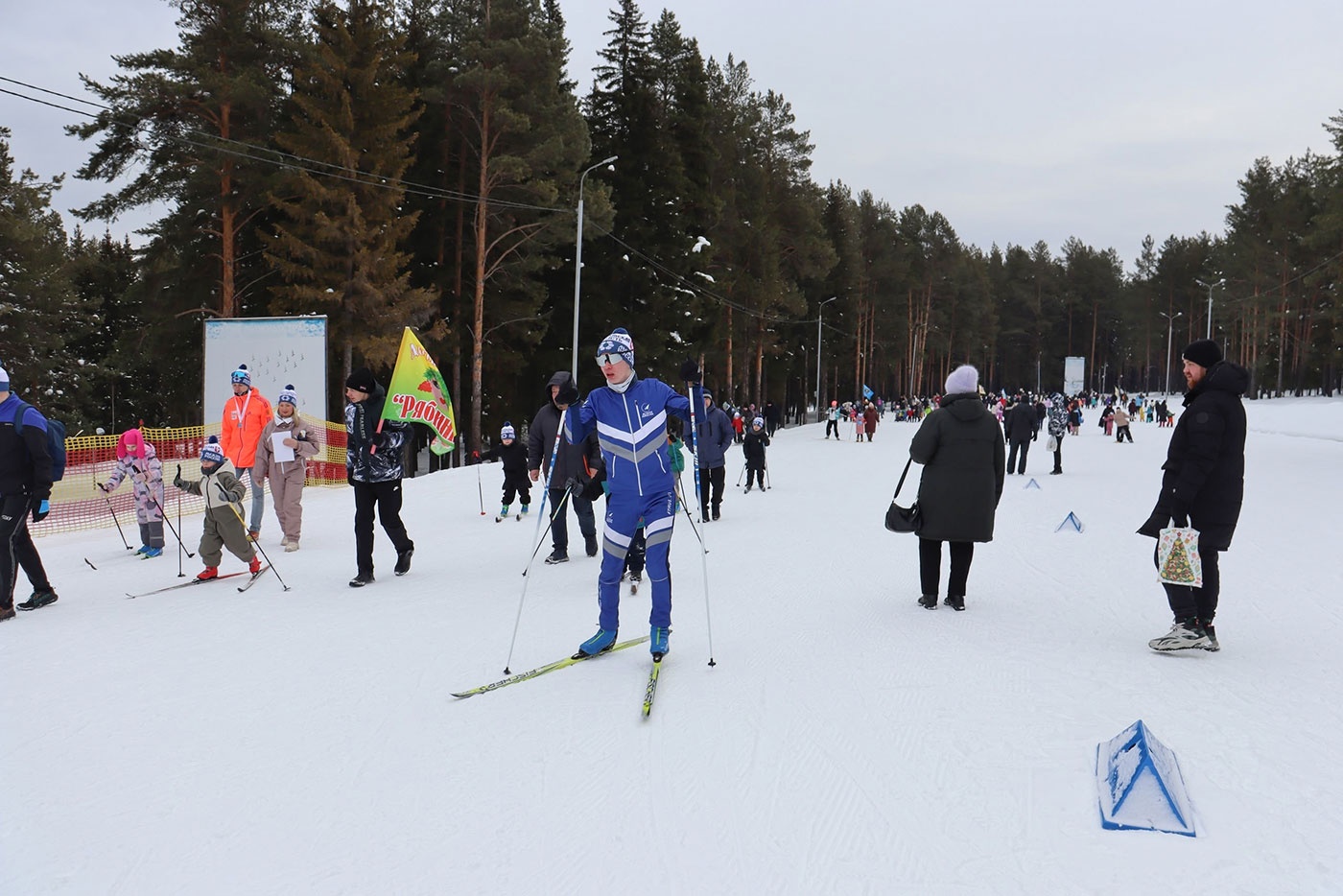 ������ ������ 2026� ������