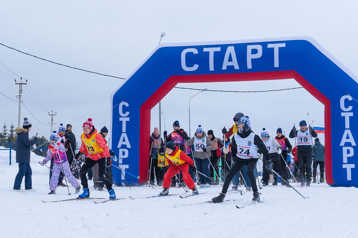 ������ ������ 2026� ������