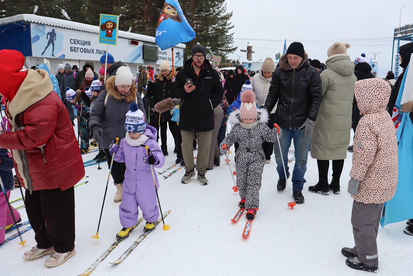 ������ ������ 2026� ������