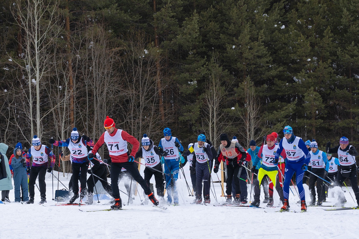 ������ ������ 2026� ������