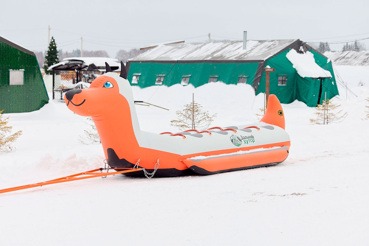 22 февраля. Масленица для самых маленьких на «Дальнем хуторе». Вход свободный 22 февраля. Масленица для самых маленьких на «Дальнем хуторе». Вход свободный