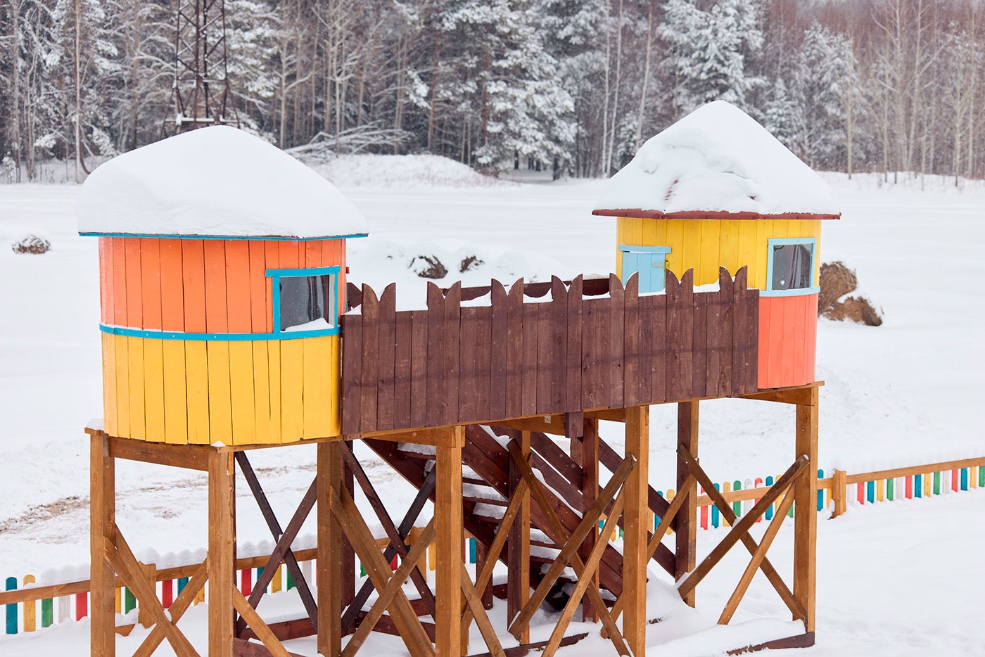 22 февраля. Масленица для самых маленьких на «Дальнем хуторе». Вход свободный 22 февраля. Масленица для самых маленьких на «Дальнем хуторе». Вход свободный