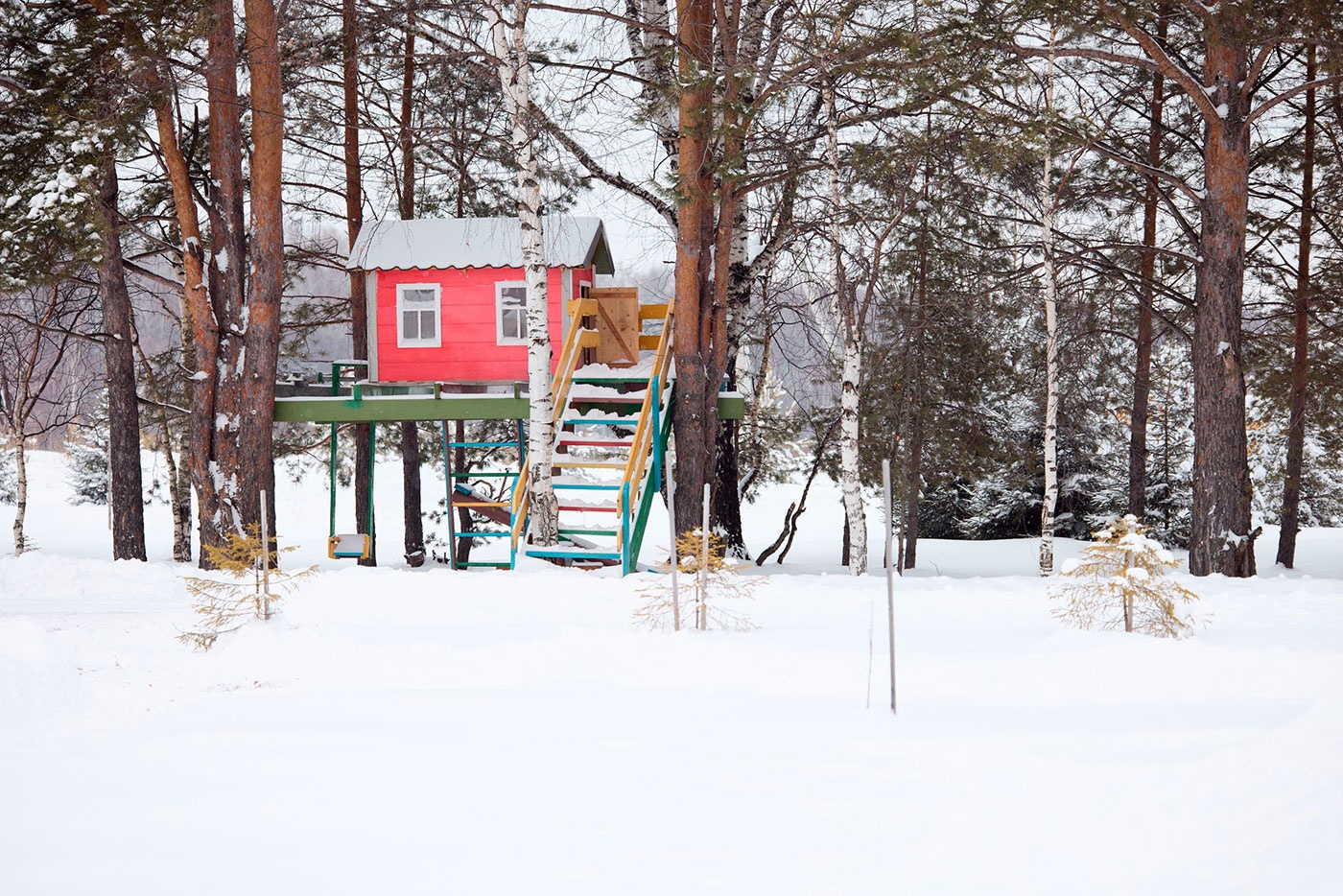 22 февраля. Масленица для самых маленьких на «Дальнем хуторе». Вход свободный 22 февраля. Масленица для самых маленьких на «Дальнем хуторе». Вход свободный