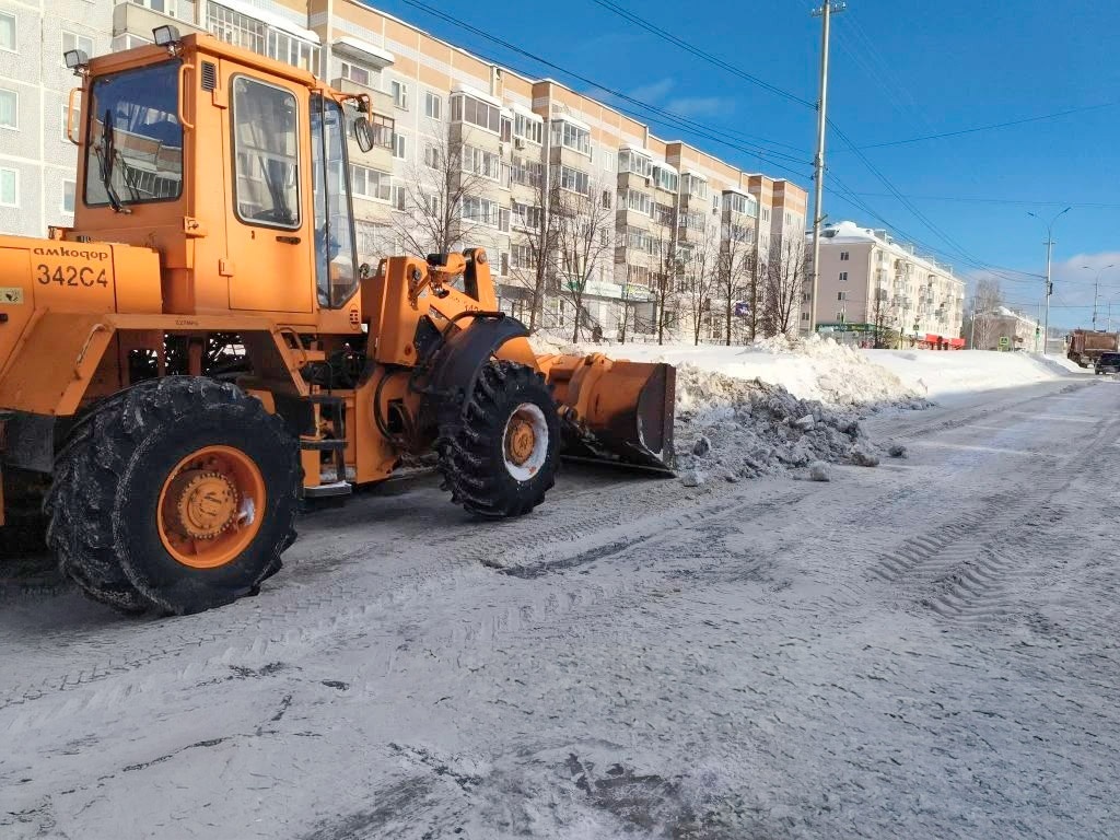 ����� ������� �����: �������������� �������� ���� ���������� �����